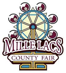 Mille Lacs County Fair