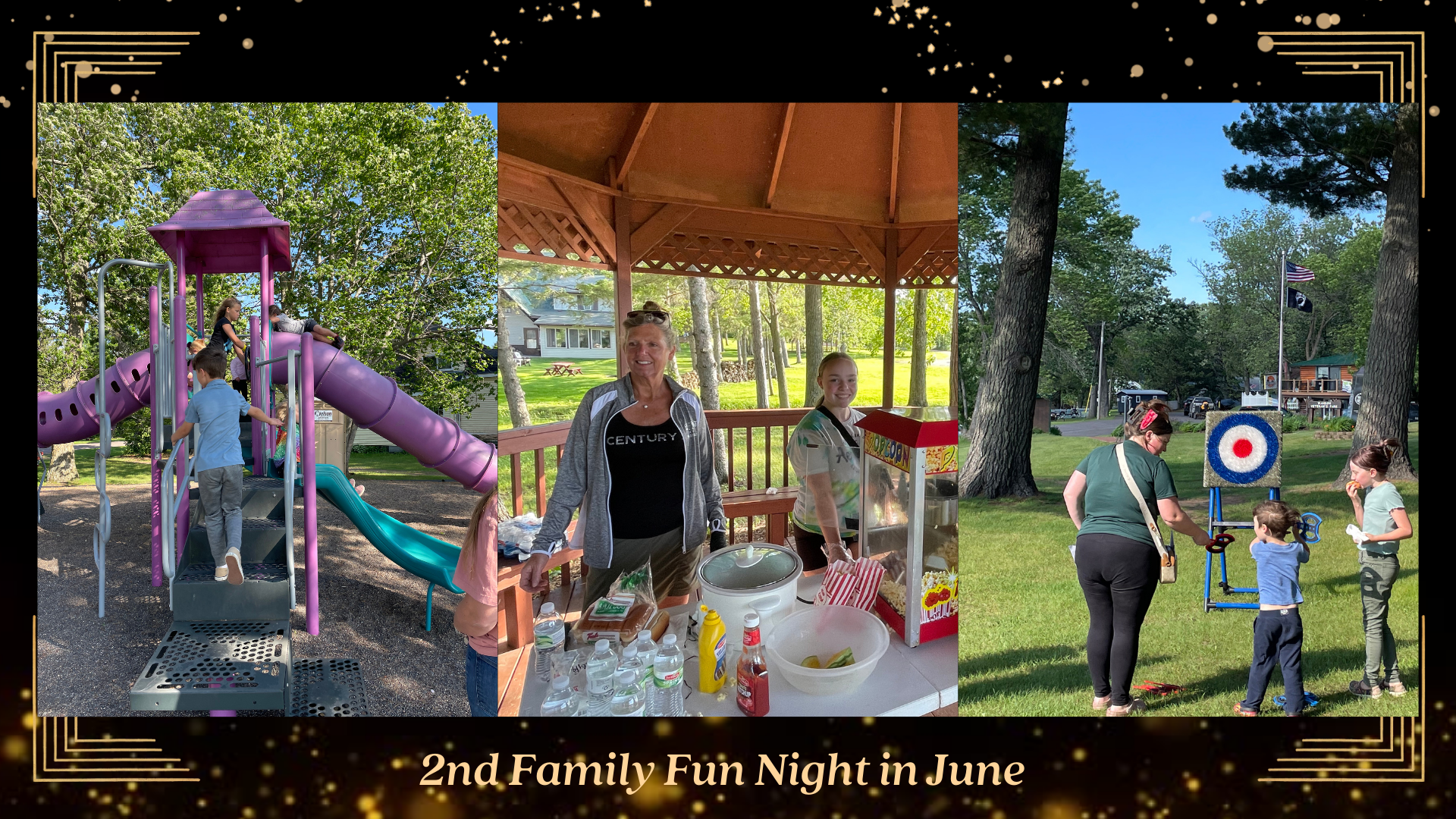 Hidden Beauty Studio Ribbon Cutting